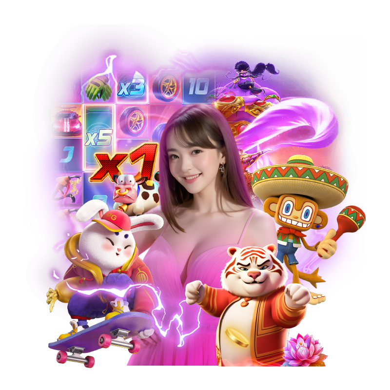 234kub 234kub
