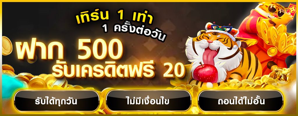 234kub 234kub