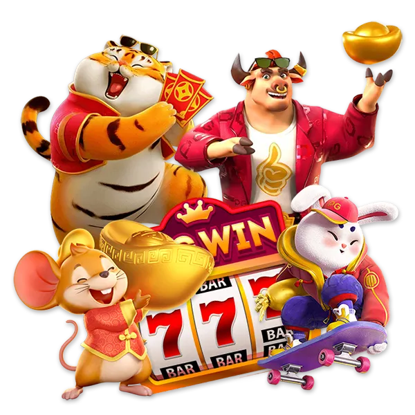 234kub 234kub