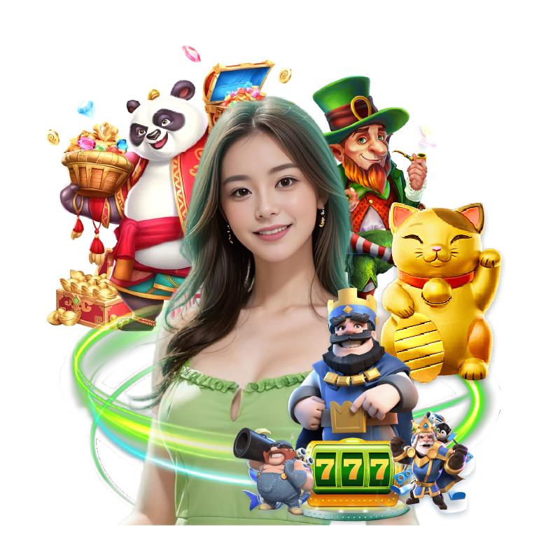 234kub 234kub